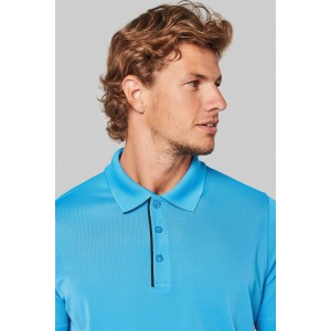 Polo / Polo