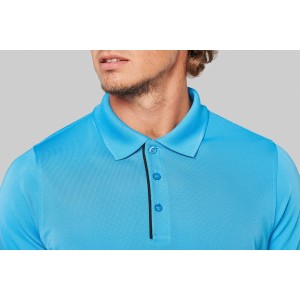 Polo / Polo