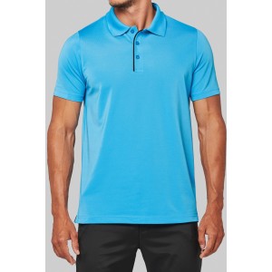 Polo / Polo