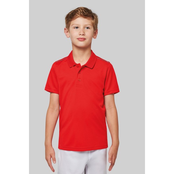 Polo / Polo