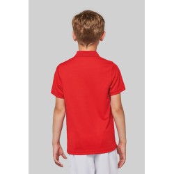 Polo / Polo
