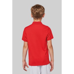 Polo / Polo