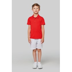Polo / Polo