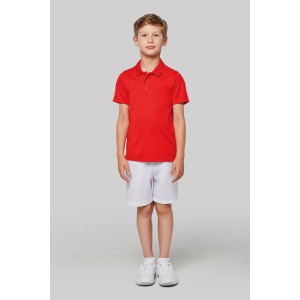Polo / Polo