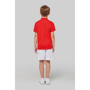 Polo / Polo