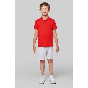 Polo / Polo