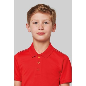 Polo / Polo