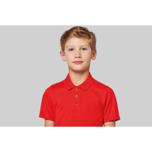 Polo / Polo