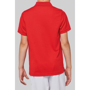 Polo / Polo