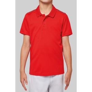 Polo / Polo