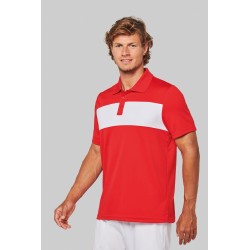 Polo / Polo
