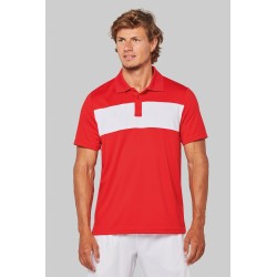 Polo / Polo