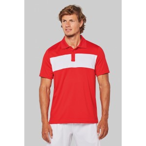 Polo / Polo