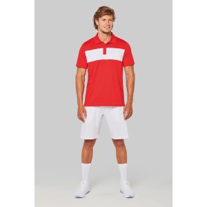 Polo / Polo