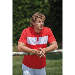 Polo / Polo