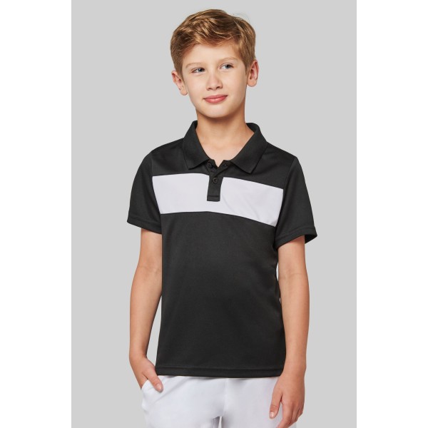 Polo / Polo