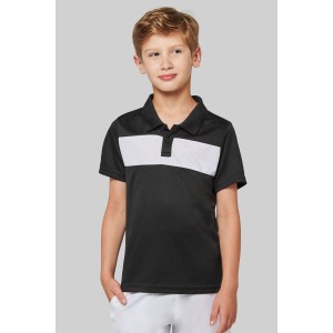 Polo / Polo