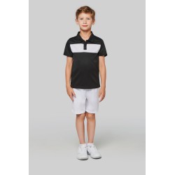 Polo / Polo