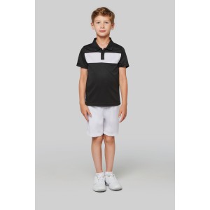 Polo / Polo