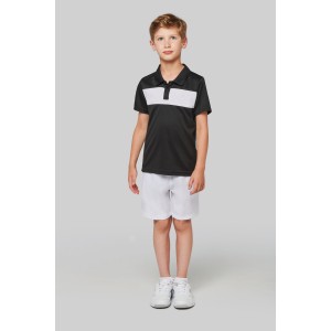 Polo / Polo