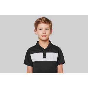 Polo / Polo