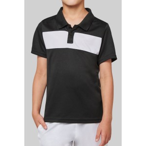 Polo / Polo