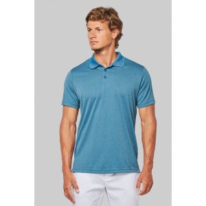 Polo / Polo
