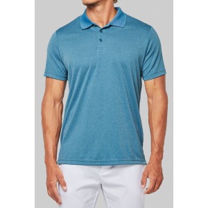 Polo / Polo