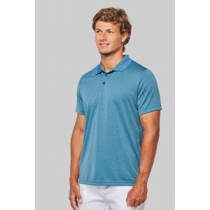 Polo / Polo