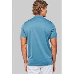 Polo / Polo
