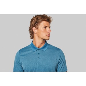 Polo / Polo