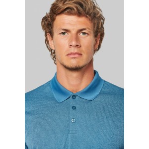 Polo / Polo