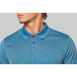 Polo / Polo