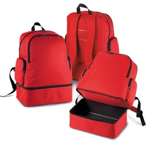 Bolsa / Bolsa deportiva