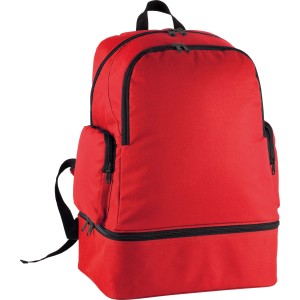Bolsa / Bolsa deportiva