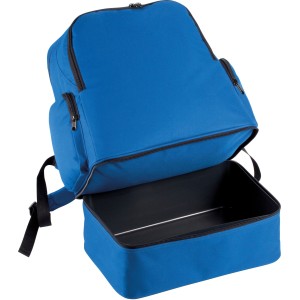 Bolsa / Bolsa deportiva