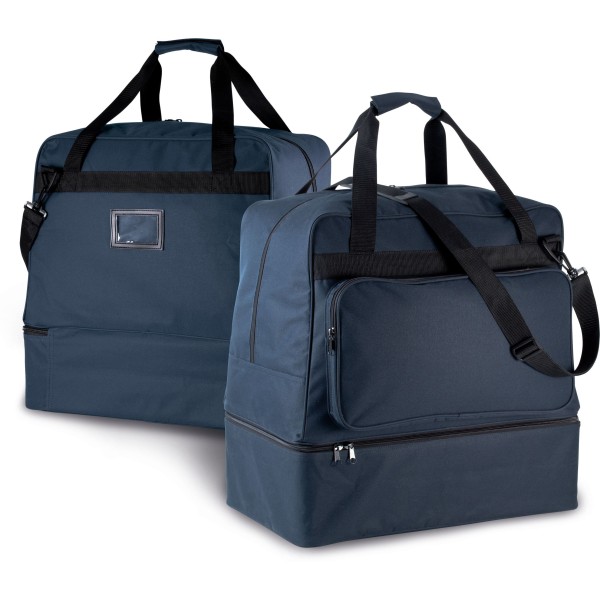Bolsa / Bolsa deportiva