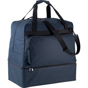 Bolsa / Bolsa deportiva