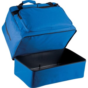 Bolsa / Bolsa deportiva