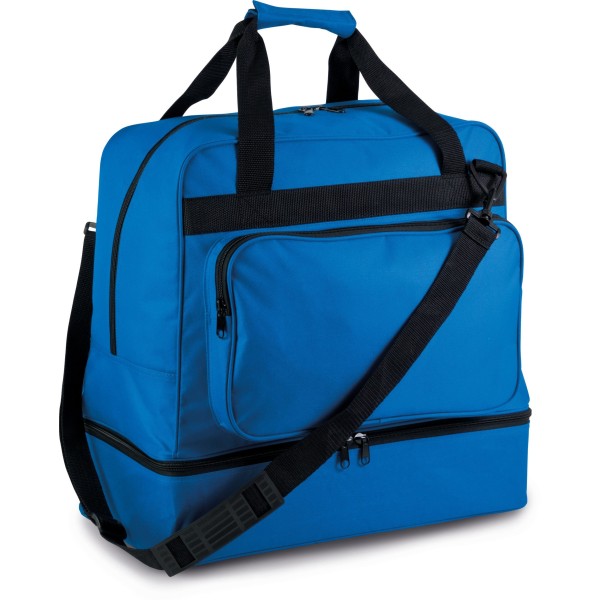 Bolsa / Bolsa deportiva