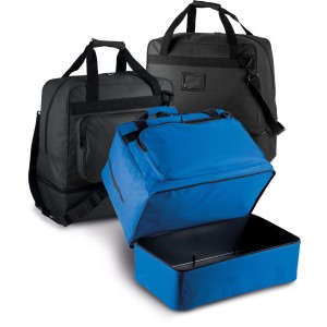 Bolsa / Bolsa deportiva