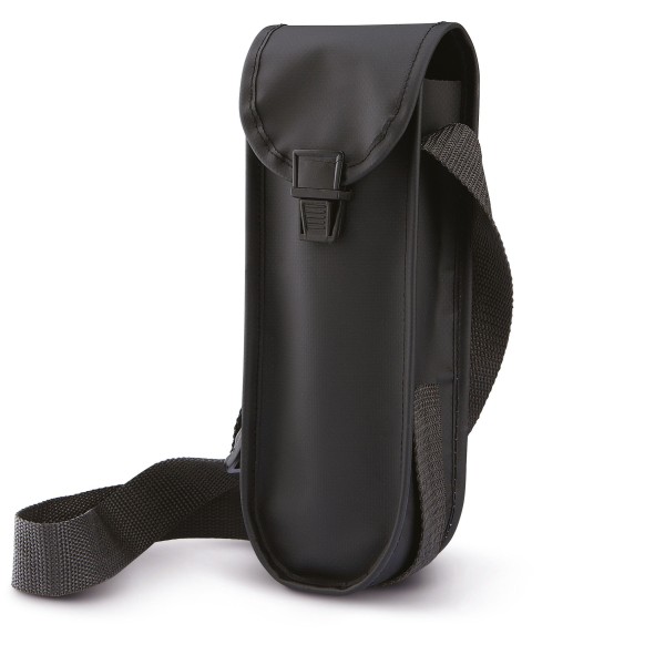 Bolsa / Bolsa deportiva