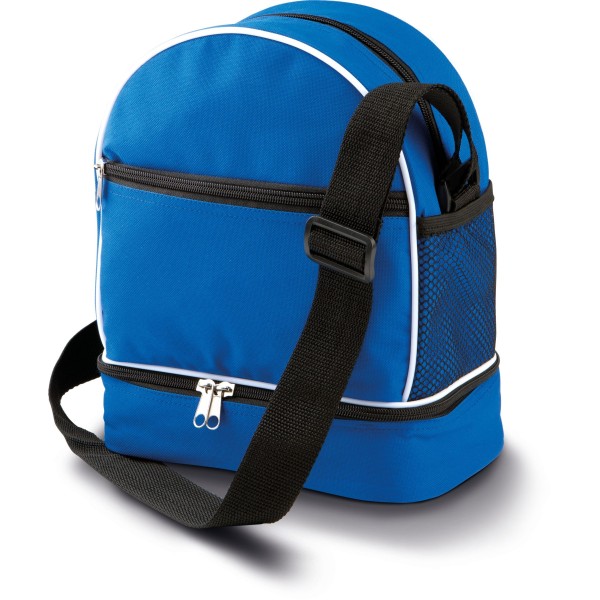 Bolsa / Bolsa deportiva
