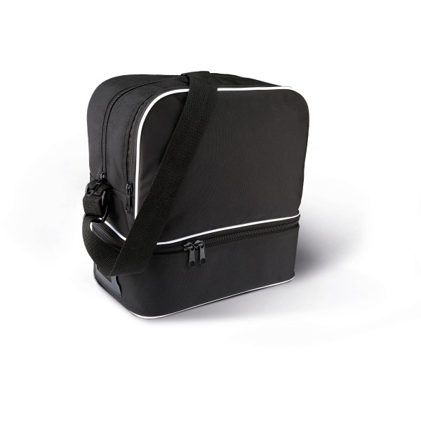 Bolsa / Bolsa deportiva