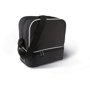 Bolsa / Bolsa deportiva