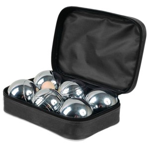 Bolsa / Bolsa deportiva