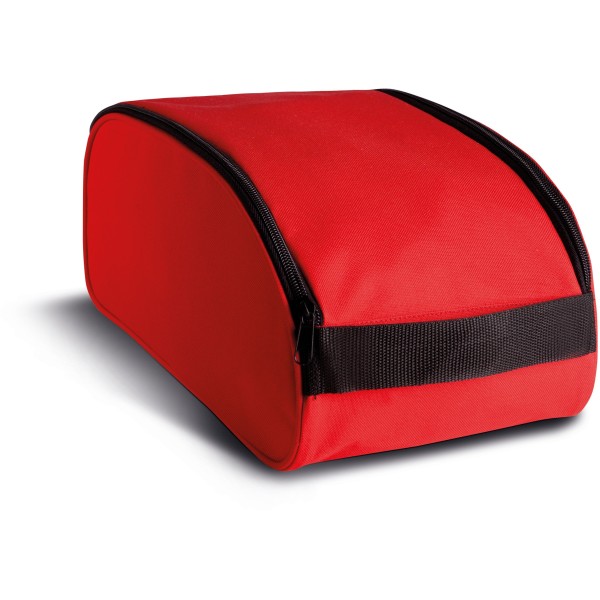 Bolsa / Porta zapatos