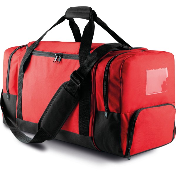 Bolsa / Bolsa deportiva