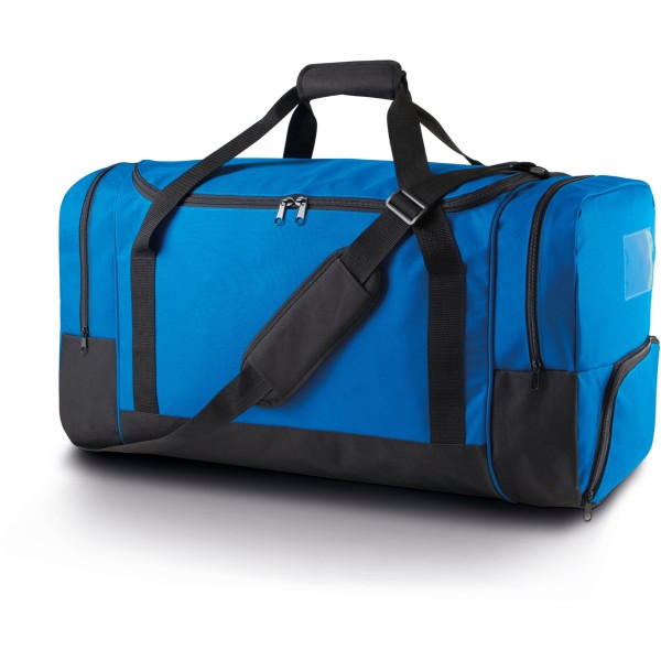 Bolsa / Bolsa deportiva