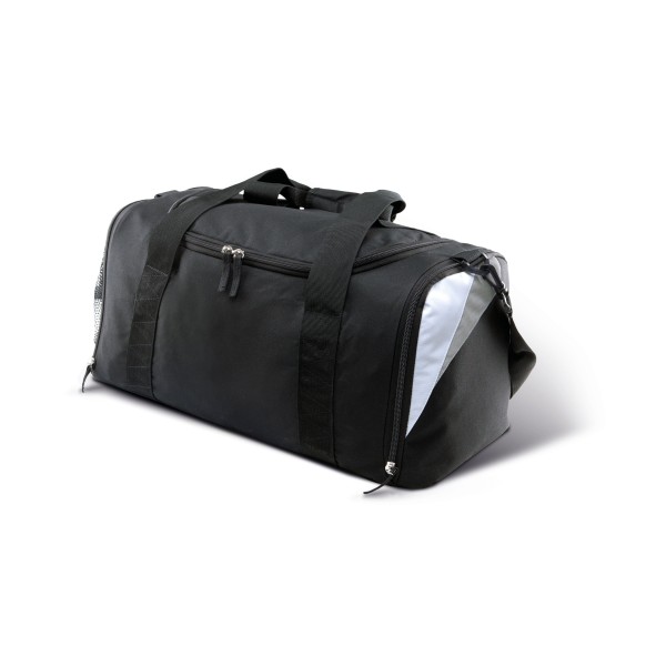 Bolsa / Bolsa deportiva